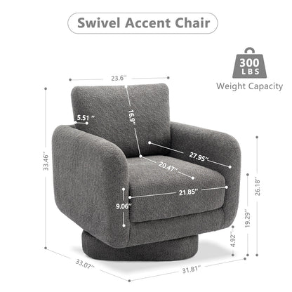 Modern Sofa Corner Bucket Chair